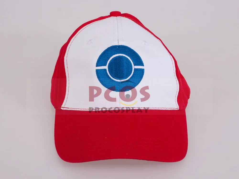 Две версии ~ классический японский аниме Карманный Монстр/Покемон пепел Кетчум