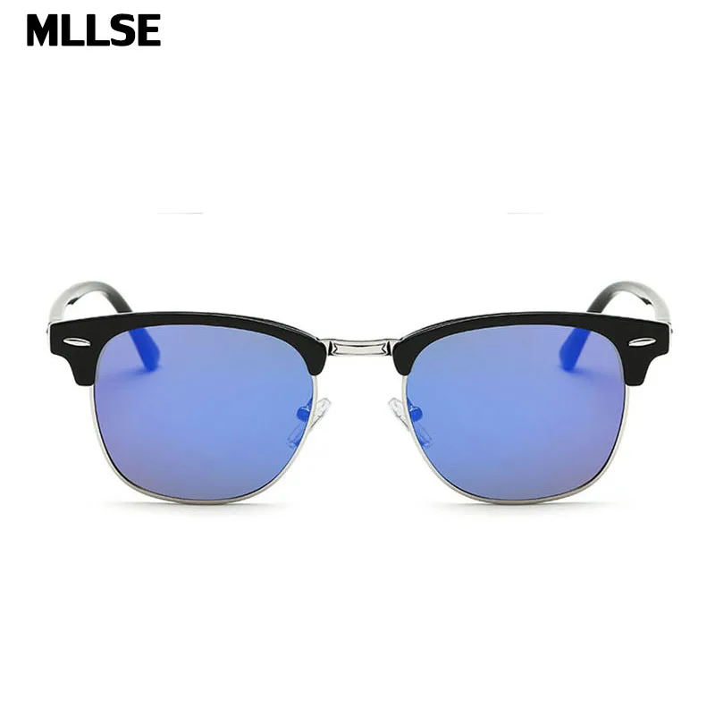 Новинка 2017 года модные женские туфли поляризационные Солнцезащитные очки для