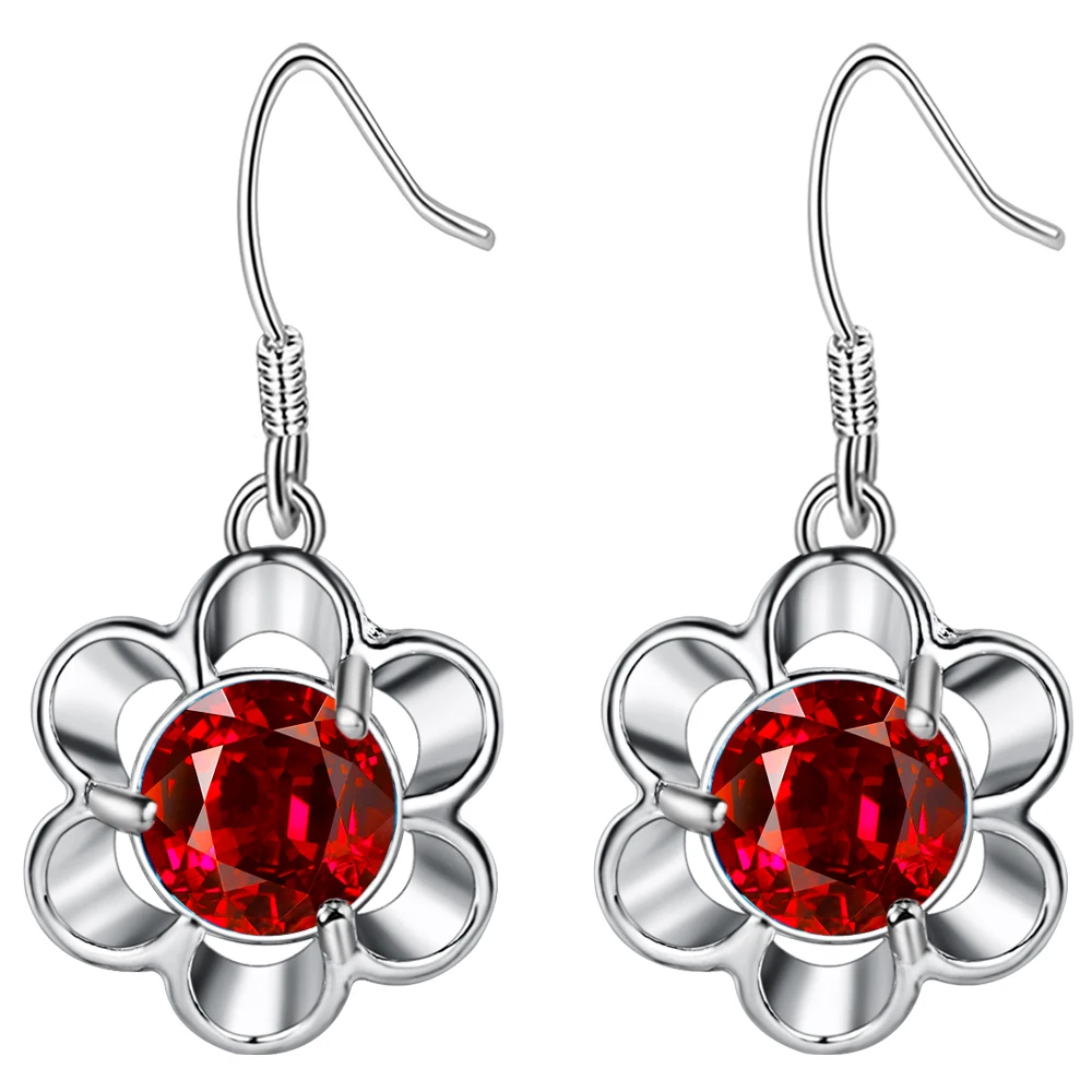 Украшения для дворца сафри бибибиру антикварные украшения женщин асли нята 925