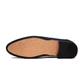 Men Casual Shoes Fashion Men Shoes Leather Men Loafers Moccasins Slip On Mens Flats Loafers Male Shoes