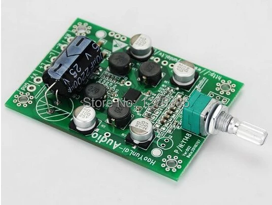 Бесплатная доставка! Плата цифрового усилителя Y148 15 Вт * 2|board board|board digitalboard amplifier |