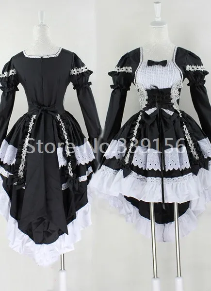 Индивидуальное изготовление модные милые Асимметричные розовые платья с