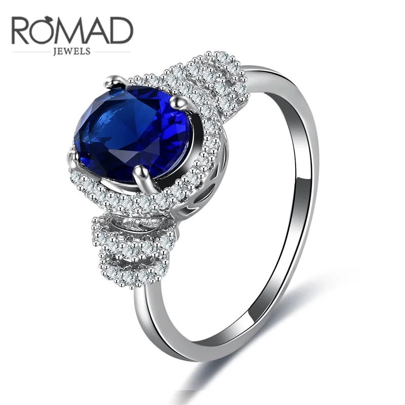 Анель Masculino продажи Топ Мода напряжение Гора Для женщин кольцо Anillos 2018 модные