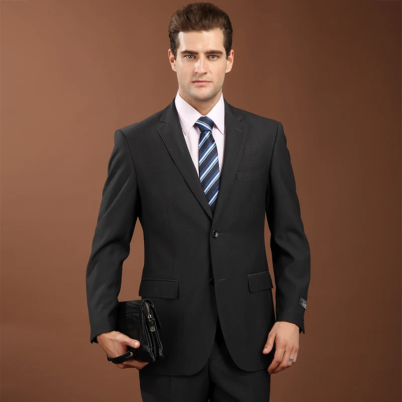 Мужские костюмы Plyesxale черные и серые для свадьбы 2019|designer mens formal wear|mens wearmens designer wear |