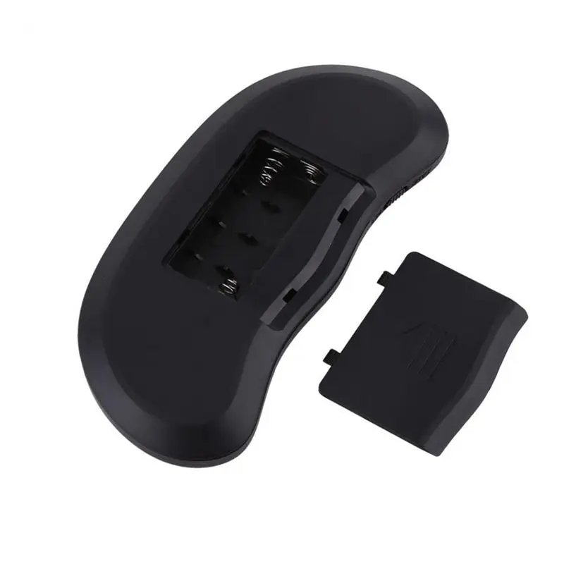 SHINECON Smart Wireless Bluetooth Game Remote Controller Universal For IOS Android Phones PC Handle Gamepad Audio Video | Электроника
