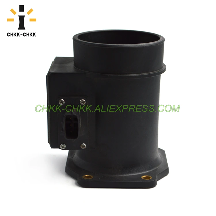CHKK новый автомобиль 22680 31U00 OEM массовый расходомер воздуха для Nissan Maxima Infiniti I30 J30 3.0L