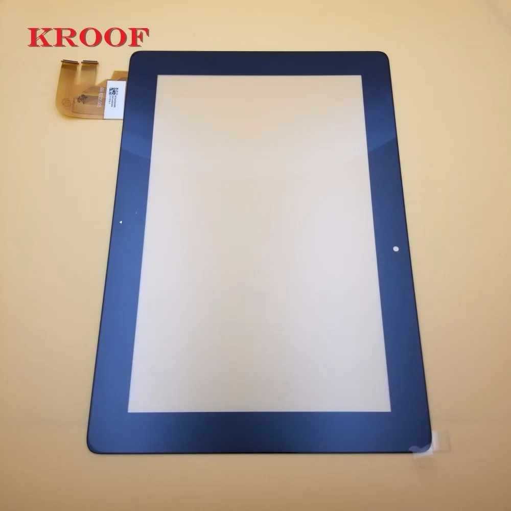 Для Asus Transformer Pad TF300 TF300T TF300TG TF300TL сенсорный экран с дигитайзером сенсор Rev G03 G01