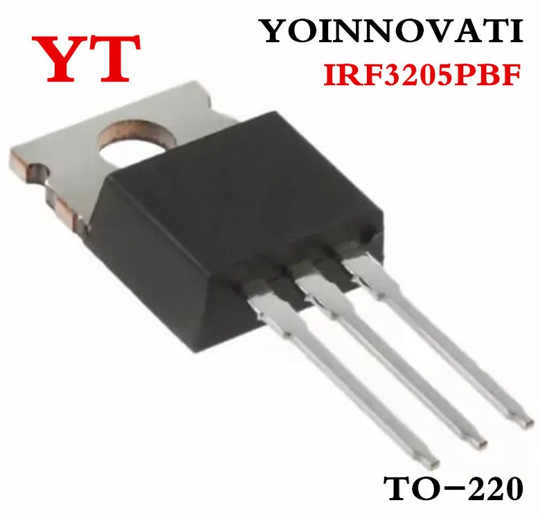 10 шт./лот MBR20100CT MBR20100-220 наилучшее качество ic