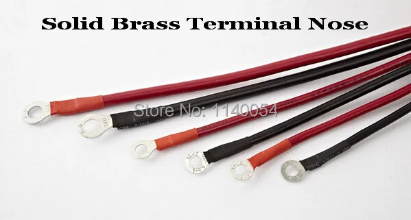 Несетевой инвертор 600 Вт немодулированный синусоидальный для солнечной и