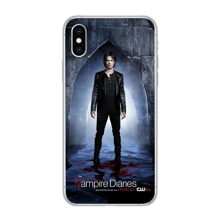 Ciciber чехлы для телефонов IPhone 7 8 6 6s Plus SE 5S X Xs XR XS Max мягкая задняя крышка из ТПУ 11 Pro