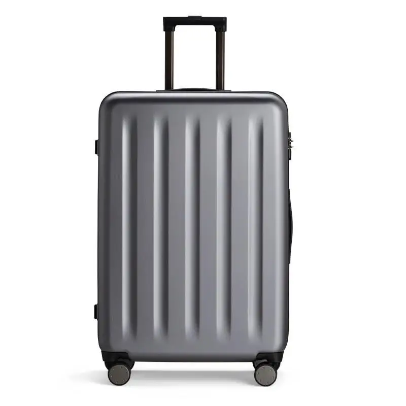 20 &quot24&quot дюймов колеса Путешествия Мода malas de viagem com rodinhas тележка valiz maletas koffer