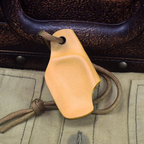 Yellow B.B.F MAKE Glock KYDEX защита спускового механизма кобура системы модели M& P щит 9 мм/. 40 S& W пистолеты защитные аксессуары - Цвет: Yellow