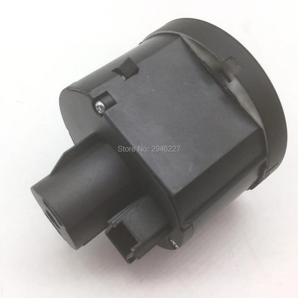 1K0941431Q кнопка переключения стеклоподъемника фары 1K4959857B для Volkswagen golf 5 6 Jetta mk5 Tiguan