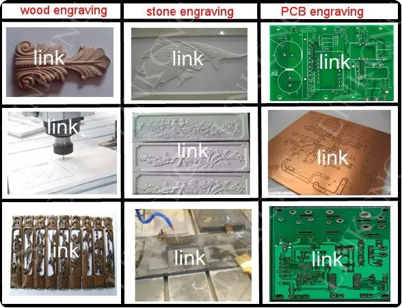 Конкурентоспособная цена чпу маршрутизатор/LINK маршрутизатор cnc 1224 1218 1318/камень