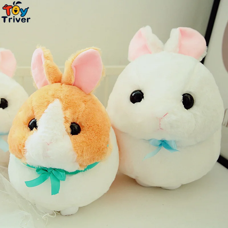 

Милый кролик, кролик, плюшевые игрушки, мягкие игрушки-животные, кукла для малышей, детей, девочек, мальчиков, подружки, милые подарки на день...