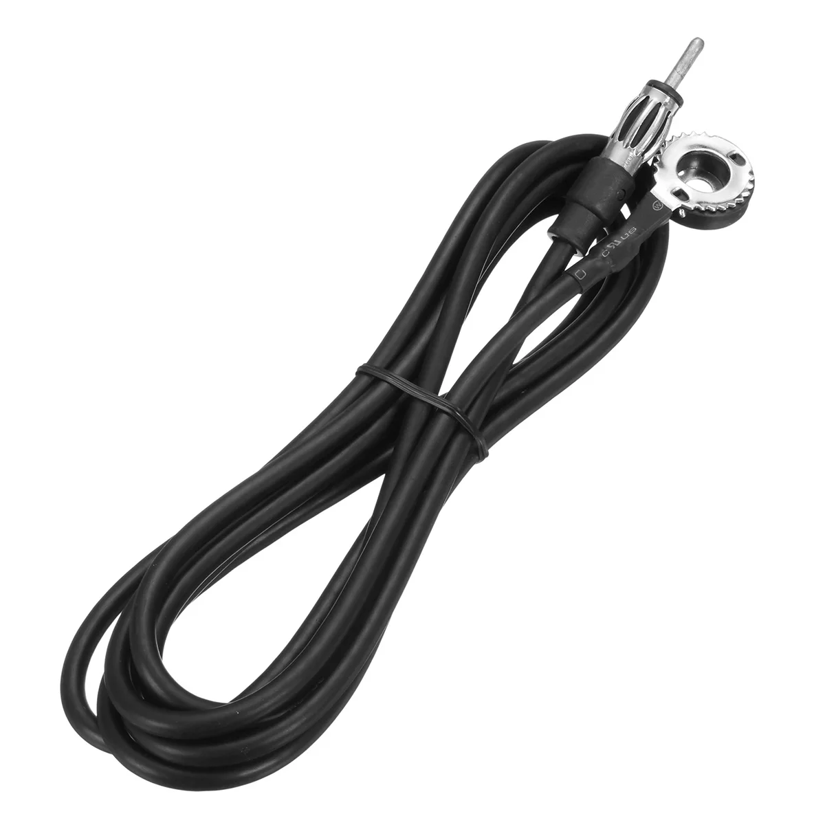 Квадратная антенна на крышу и крепление для Peugeot 106 205 206 306 307 309 406 806|roof antenna|roof mount