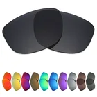 Mryok поляризованные Сменные линзы для солнцезащитных очков Oakley Holbrook R (только линзы)-несколько вариантов