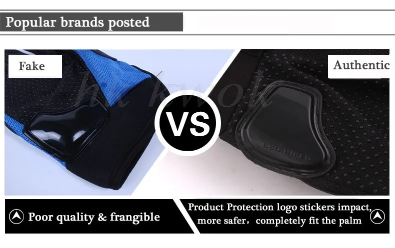 Новые спортивные мото мотоциклетные авто защита двигателя Guantes полный палец защитные Luvas гоночные велосипедные перчатки кожа