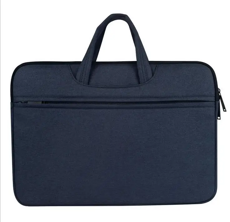 Сумка для ноутбука чехол Macbook Air Pro 13 Retina сумка женщин и мужчин 12 3 15 4 6 дюйма Mac 13|cases