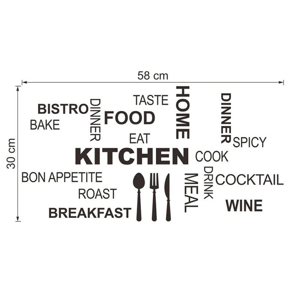 

Painting Supplies & Wall Treatments