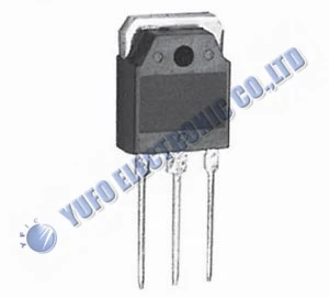Бесплатная доставка модель 2SB1231 2SD1841 STW18NK80Z SPW20N60C3 2SD1148 2SA1302 2SC3281 FGA90N33AT KA5L0380R с