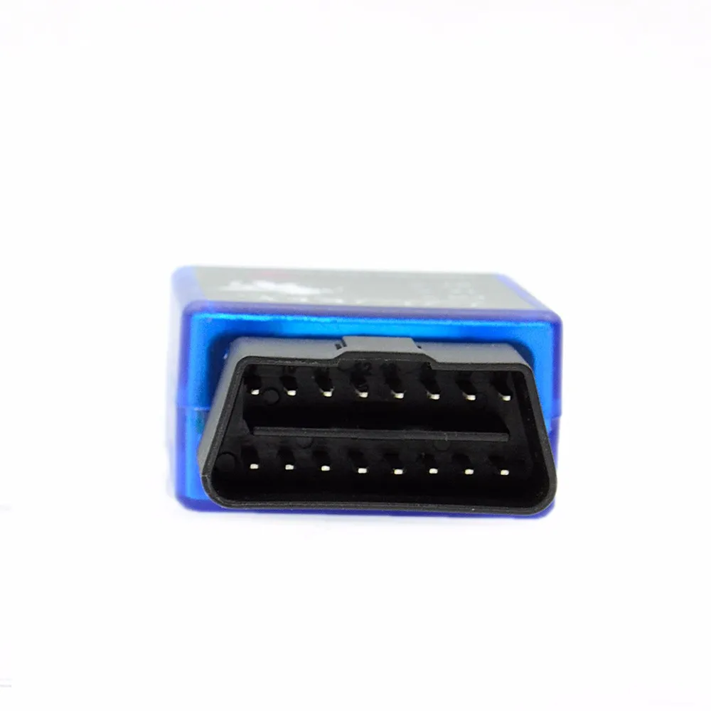 TOYOKEY Toyokey OBDII Key Pro работает с мини CN900 или мини 900 поддержка G H и 8A чип все Утерянные ключи