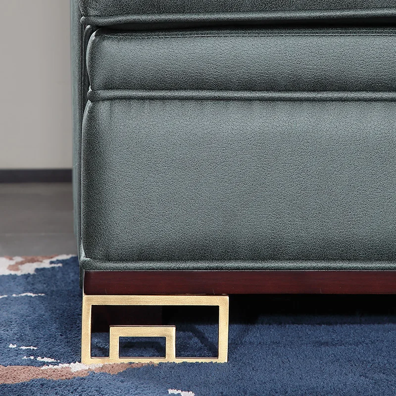 Диван-кровать muebles de sala деревянные диваны futon divano чайный столик мебель для