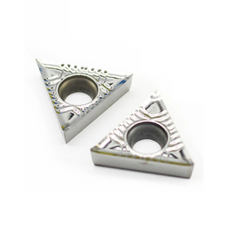 

20pcs TCGT16T302 AK H01 TCGT 16T302 Aluminum cutter blade Insert Cutting Tool turning tool CNC Tools AL +TIN Alloy wood
