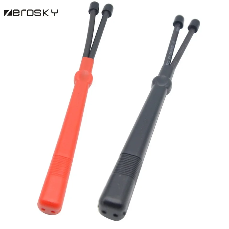 Электро шоковая терапия уретральный расширитель для мастурбации электрическое