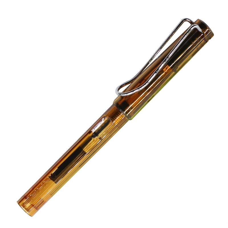 Перо для авторучек Jinhao 599 художественные принадлежности авторучка чернильные