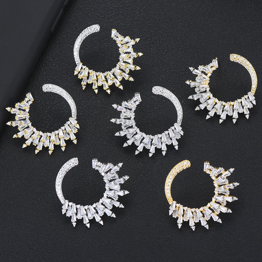 Missvikki модный бренд букле d'oreille femme 2019 круглые серьги-гвоздики для женщин