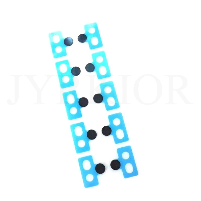 Jyrkior новый клей Стикеры для iPhone 7 4.7 &quotDock Connector экранированный Губка Pad Пена