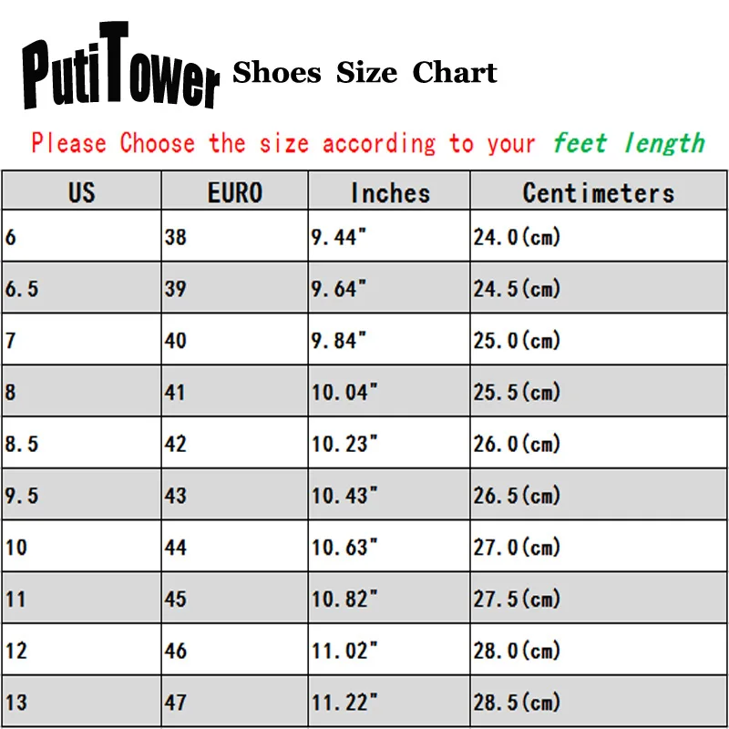 Cushion Men Running Shoes Luxury Brand Sports Outdoor Comfortable Trainers Chaussure Homme Zapatillas Hombre Sapato Masculino | Спорт и