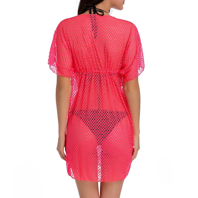 Аяқтары тәтті сүйкімді ханым саңылауын жақыннан мастурбациялап, жылайды Лола сексуалды фотосуреттер