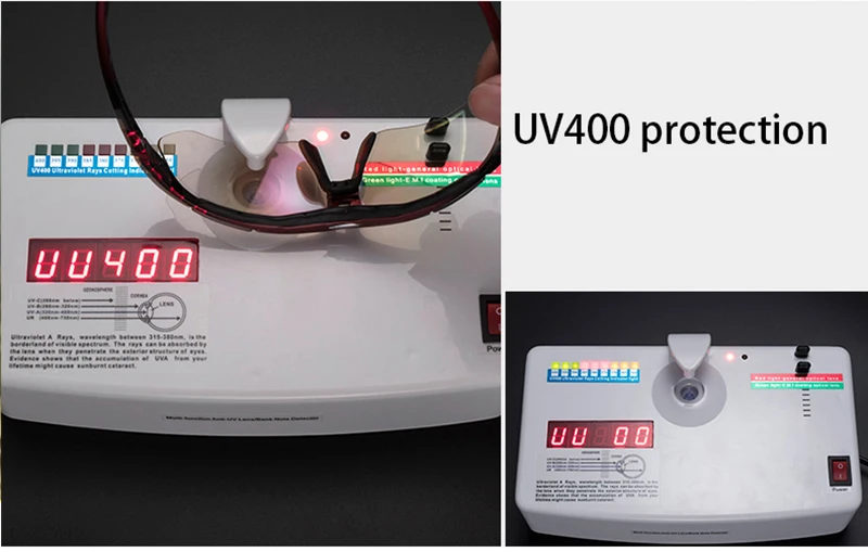 Поляризованные солнцезащитные очки для спорта на открытом воздухе Uv400 Солнцезащитные очки можно положить рецептурные линзы близорукость рамка