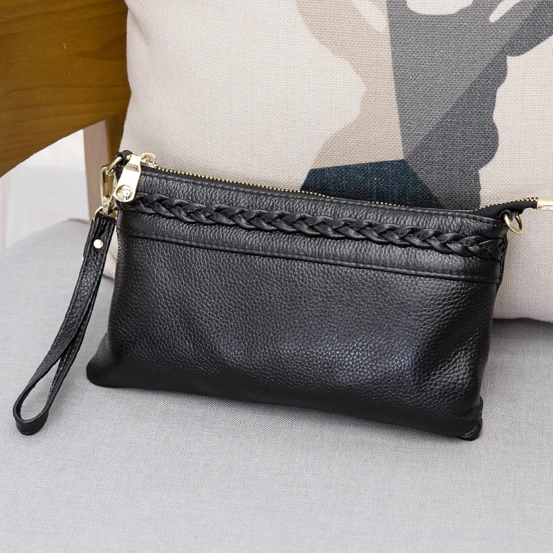 Новинка 2017 года сезон стиль Пояса из натуральной кожи Для женщин Дизайнер