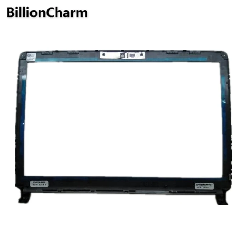 Новый чехол для ЖК дисплея Dell chromebook 11 3120 P22T B SHell с сенсорным дисплеем DPN 0WFFTC|Сумки и