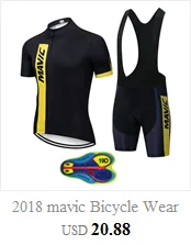 liv летний короткий рукав майки для велоспорта костюм велосипедиста MTB Одежда быстросохнущая гоночная велосипедная одежда Ropa Ciclismo велосипедный костюм