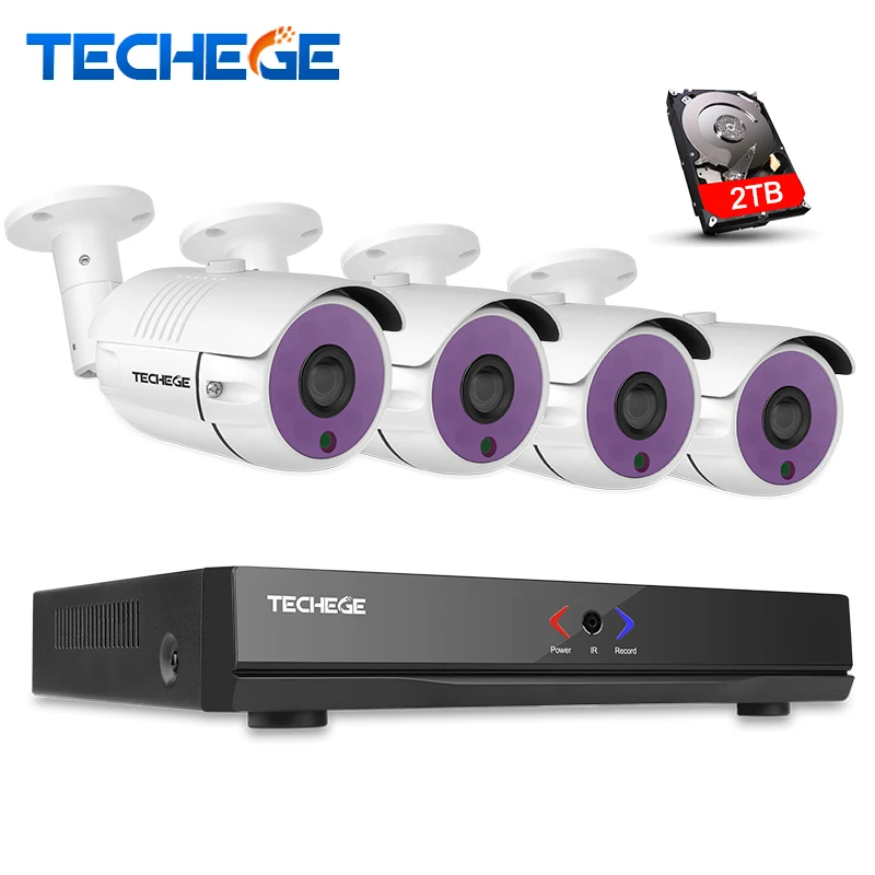 4CH 1080P HDMI P2P POE NVR наблюдения Системы видео Выход 1.3MP IP Камера 960 P HD xmeye Главная