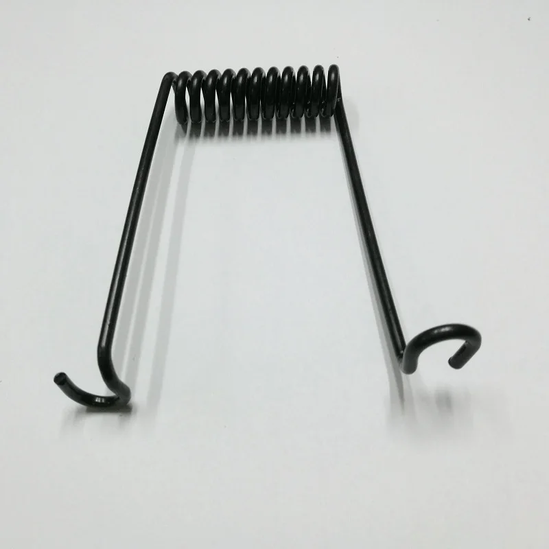 Пружинный зажим правая и левая крутящаяся пружина 3 0 мм 2 шт.|torsion spring|spring clipclip springs