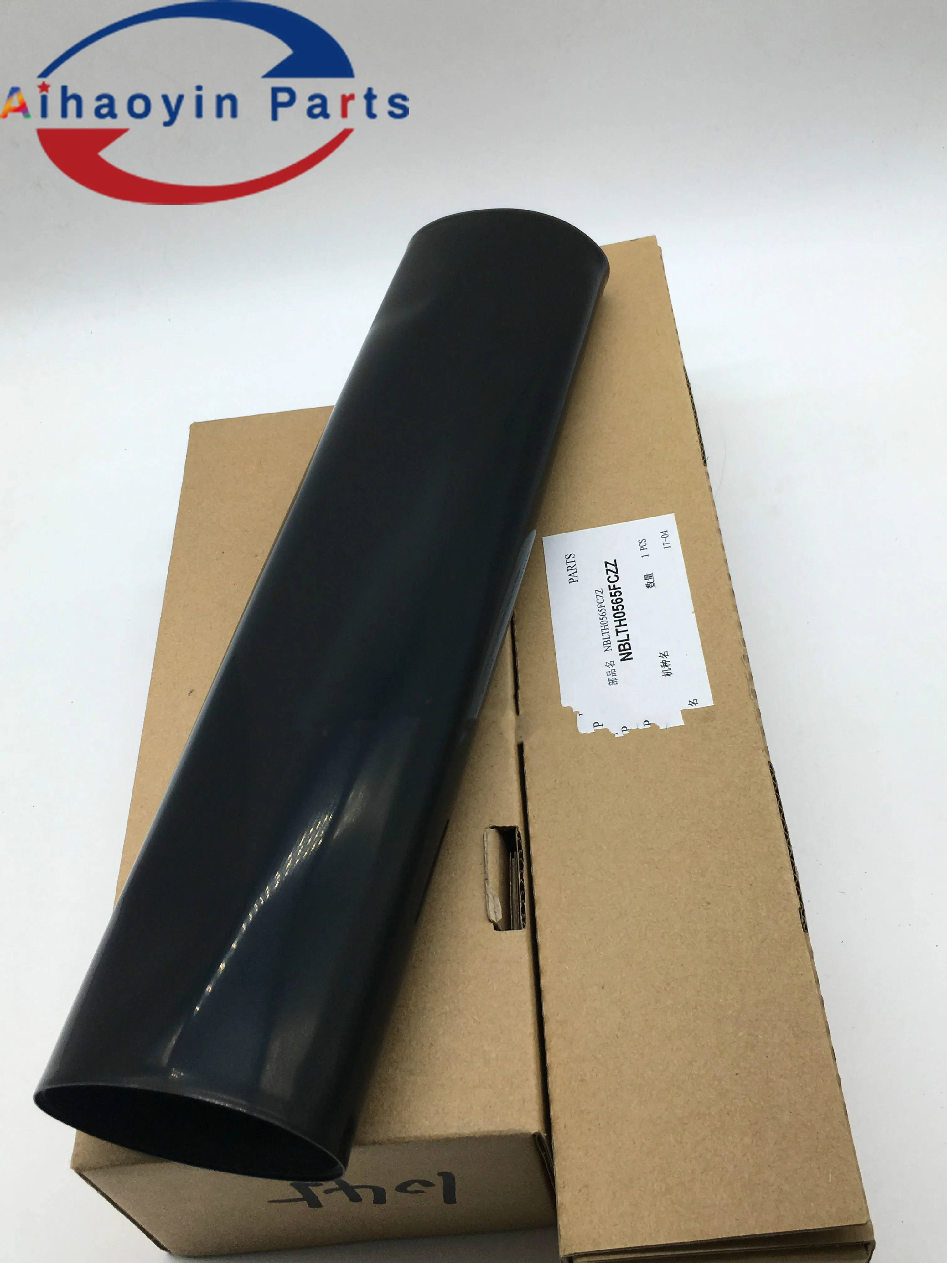 Новинка переводной ремень NBLTH0420FCZ2 (NBLTH0420FCZ1) для Sharp ARM550 620 700N/U MX 550 700 N/U 1 шт.|Детали