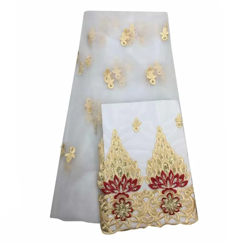 Шнур кружева высокого качества африканская шнур новые поступления 2017 гипюр