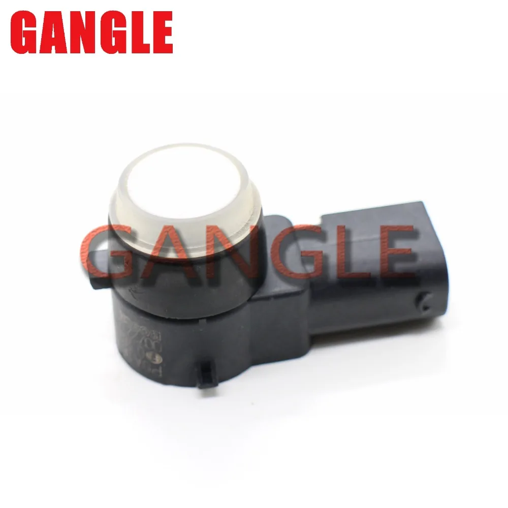 Датчик парковки для Peugeot Citroen 0263013116 9666016377WP 9666016377|parking sensor|parking sensor citroensensor for parking |