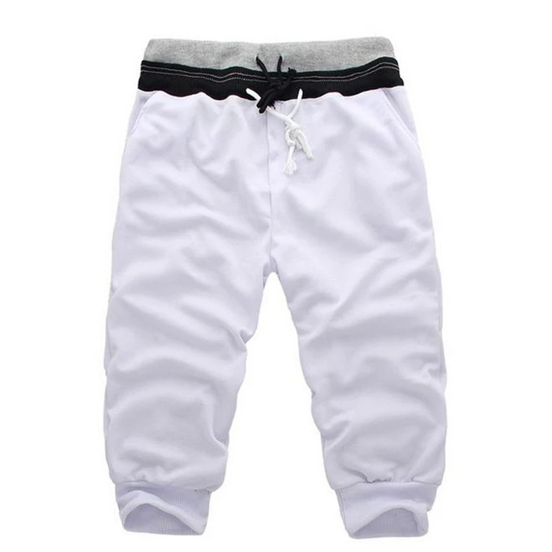 TANGNEST/2019 г. Лидер продаж летние Для мужчин Рубашки домашние свободные удобные