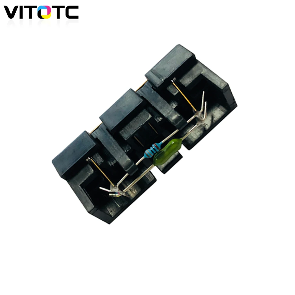 CLT R406 CLT406 r406 чип сброса блока барабана совместимый с Samsung CLP360 CLP365 CLX3305 CLX3300 CLX3305w SL C410