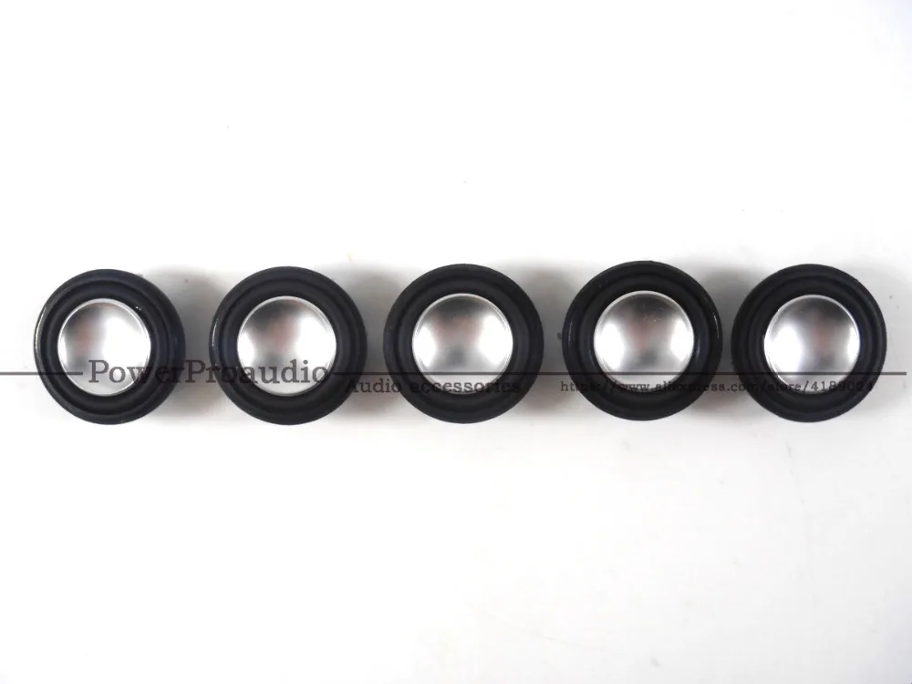10 шт./лот 2 Вт 8ohm 28 мм полночастотный динамик для круглого ультра-тонкого Bluetooth DIY