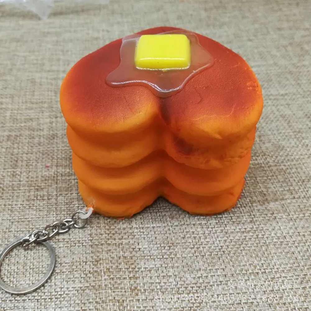 Мягкое сердце хлеб ароматизированный медленно поднимающийся изысканный ребенок