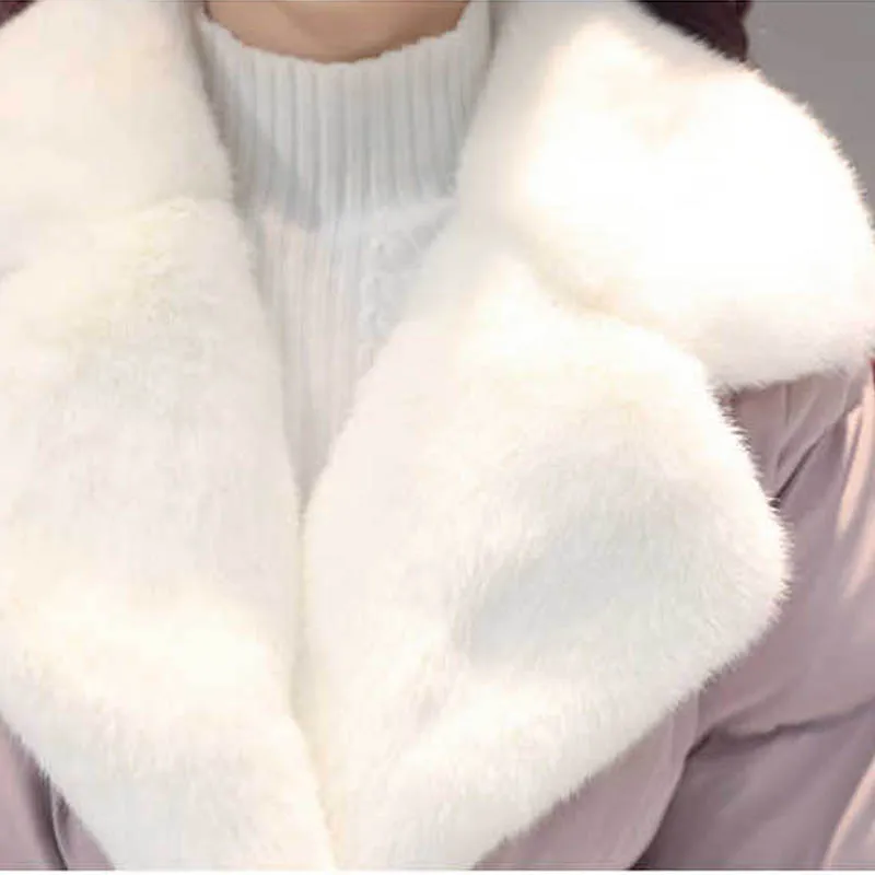 2018 новые модные женские туфли Harajuku зима Мужские парки Пальто 8 цветов Короткие