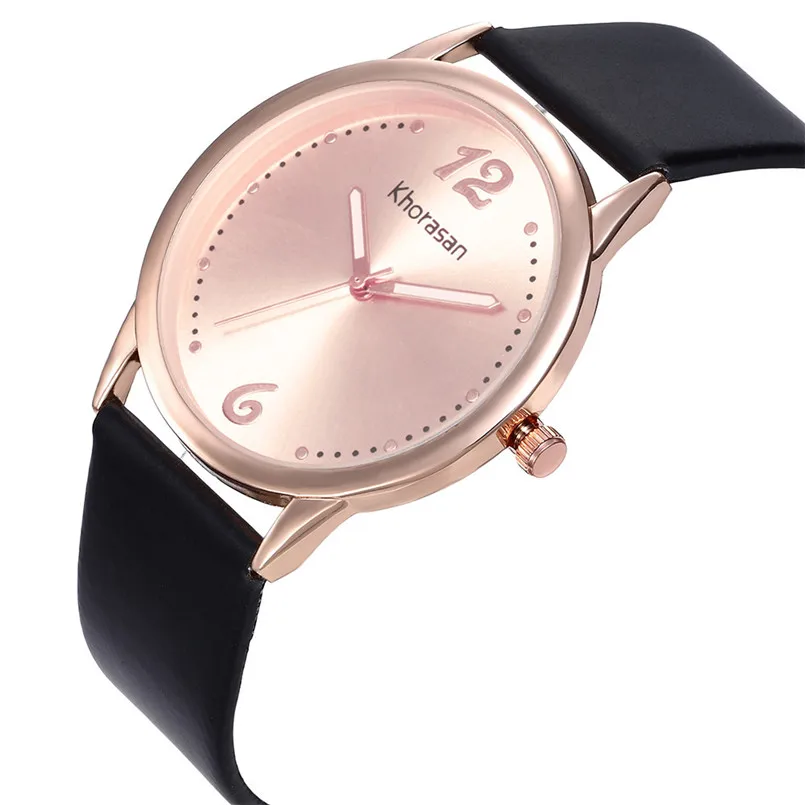 Роскошные женские часы наручные montre femme высококачественные H2|Женские часы| |
