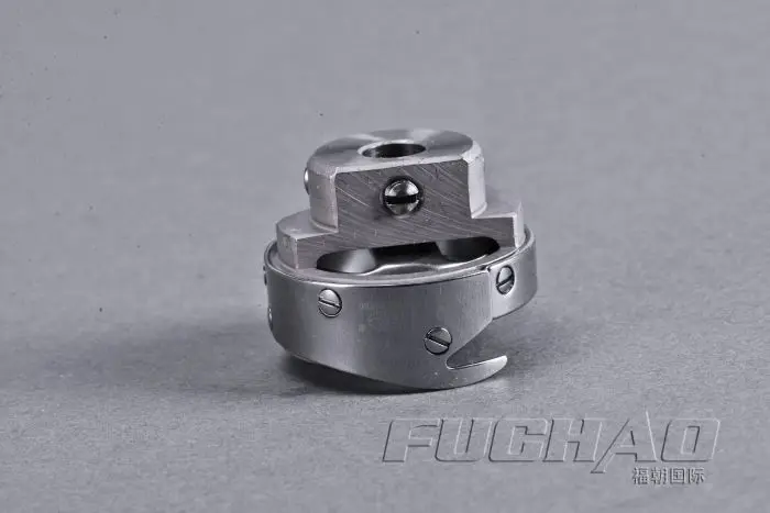 Поворотный челнок YZH-7.94A поворотный One Of The хорошее качество высокая скорость крюк